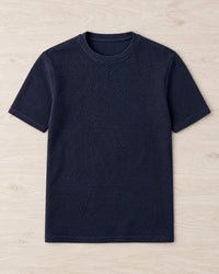 Midnight Navy