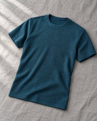 Regal Teal