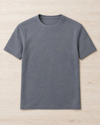 Silverwood Gray