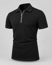 Espresso Black