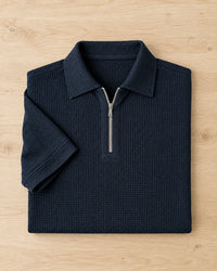 Midnight Navy