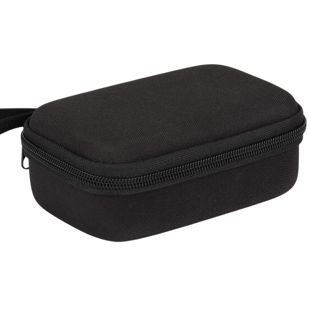 Carrying Case
