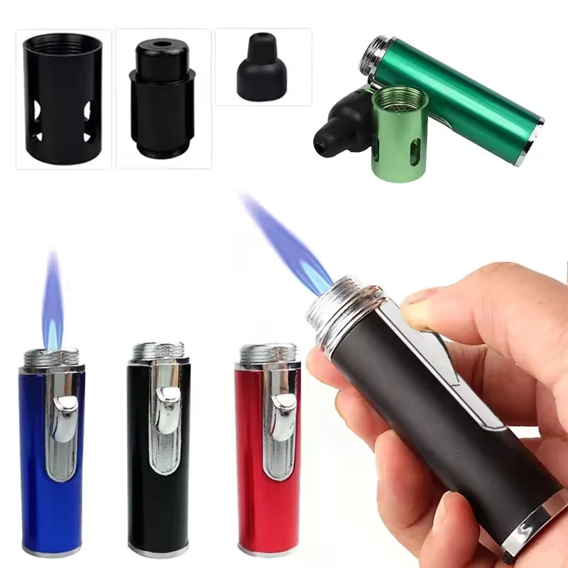 2-in-1 Multifunctional Aromatherapy Lighter