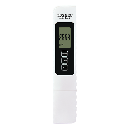 Digital Water TDS Tester Pen