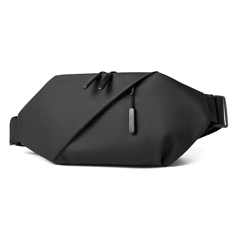 Men's Crossbody Sling Bag