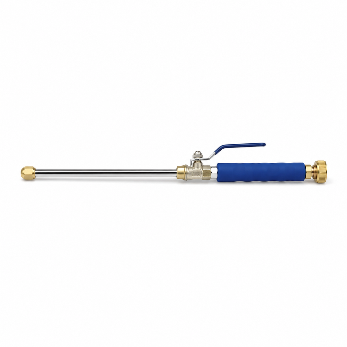 JetHose high pressure nozzle packshot