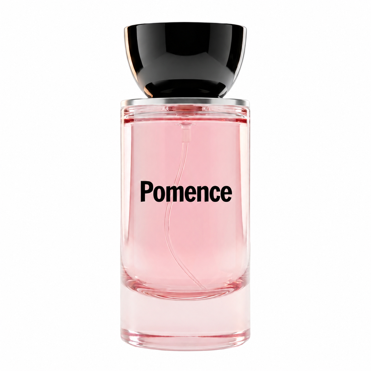 Pomence Rosey Extrait de Parfum