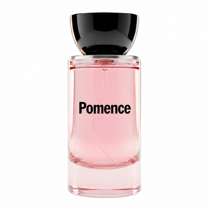 Pomence Rosey Extrait de Parfum