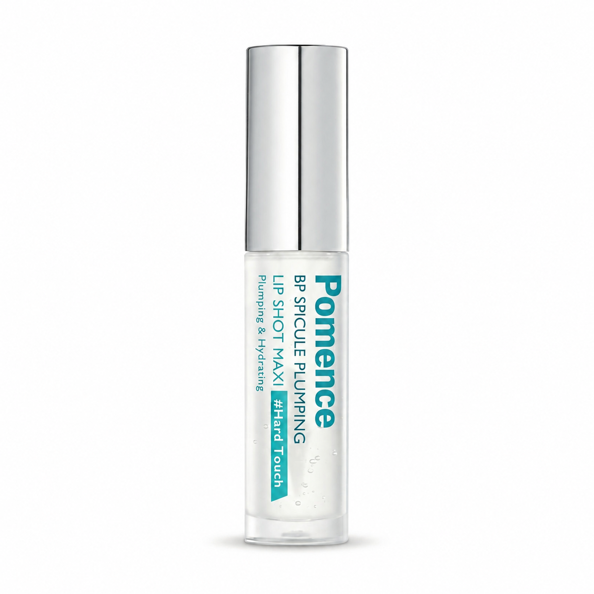 Pomence BP Spicule Plumping Lip Shot