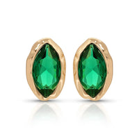 Emerald Crystal