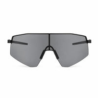 Clear Gray