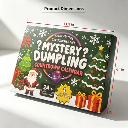 Product dimensions: 11.1 x 9.1 x 1.9 in