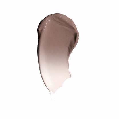 Pomence™ Color Changing Foundation 4-in-1