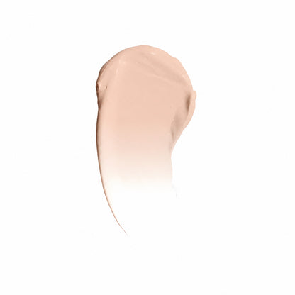 Pomence™ Color Changing Foundation 4-in-1