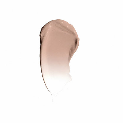 Pomence™ Color Changing Foundation 4-in-1