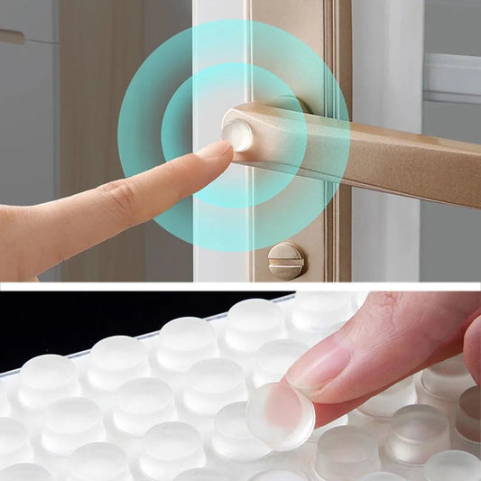 Furniture Silicone Cushion