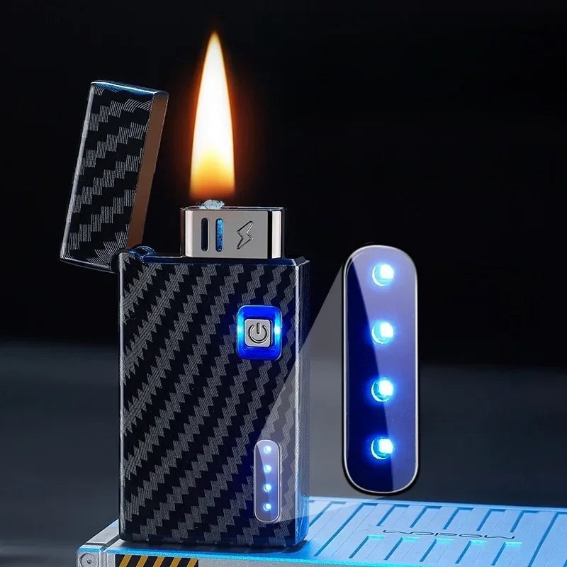 SmartFlame Ignition Lighter