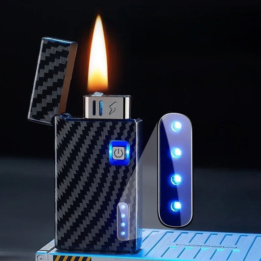 SmartFlame Ignition Lighter