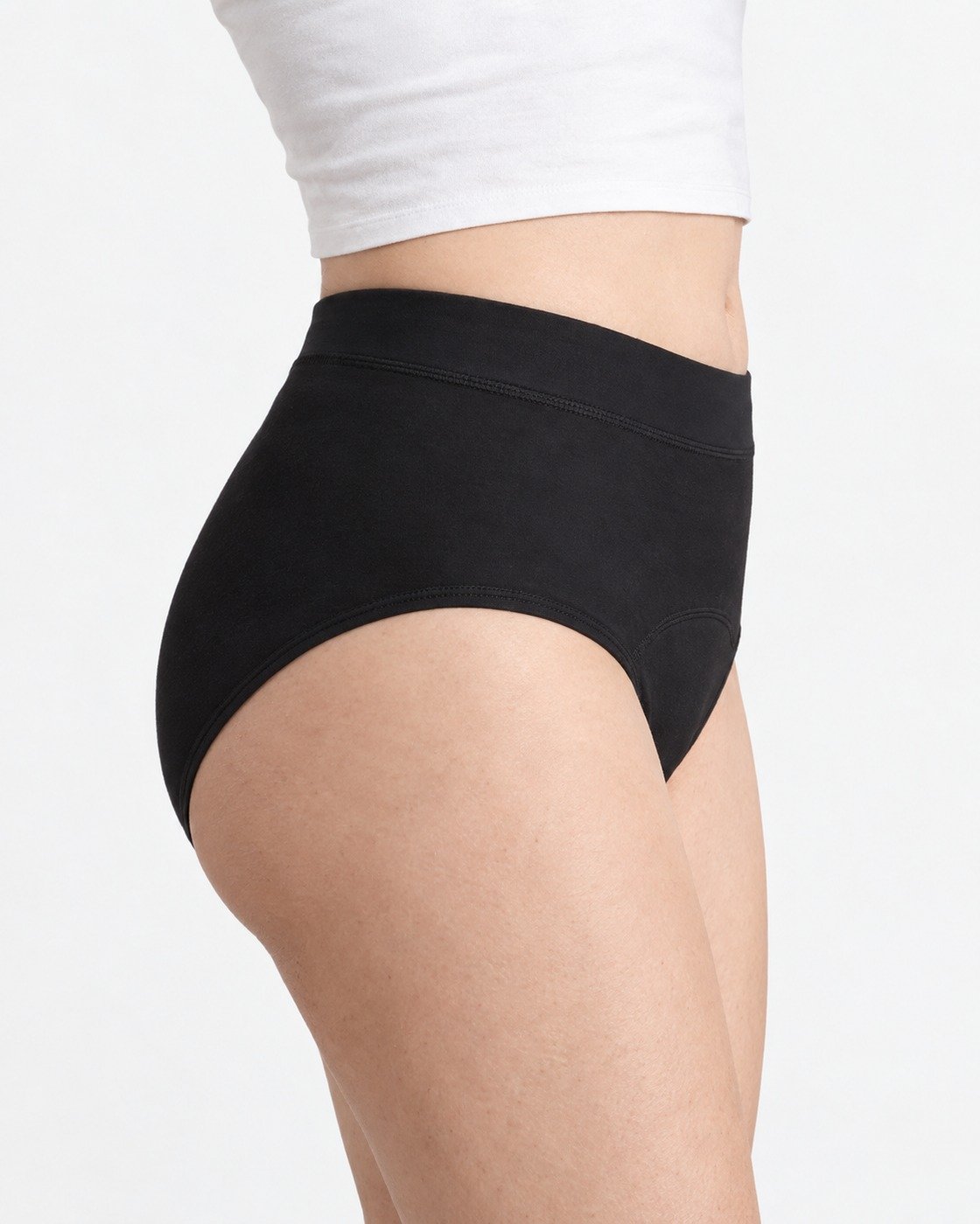 Pomence™ Leakproof Underwear for Bladder Leaks (Buy 1 Get 1 Free)