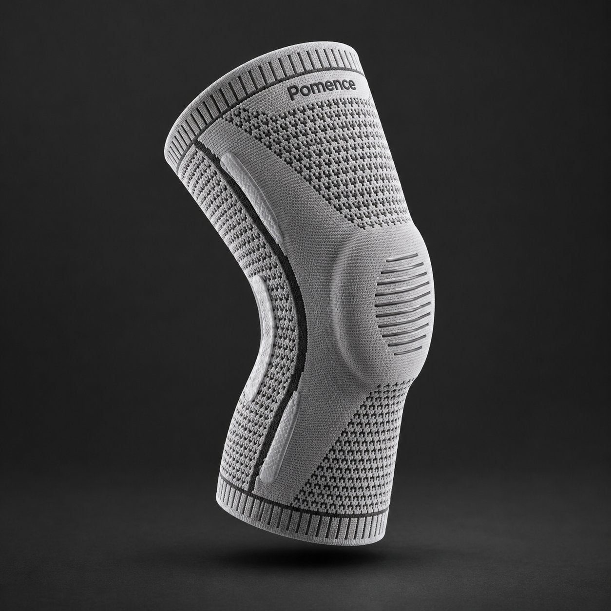 Compression Knee Sleeve