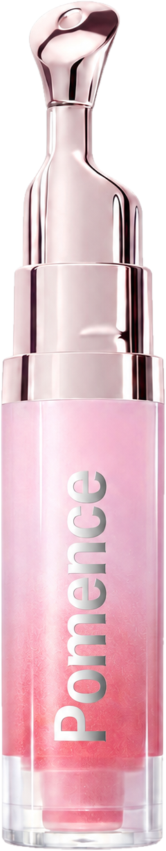 Pomence Brightening Lip Serum