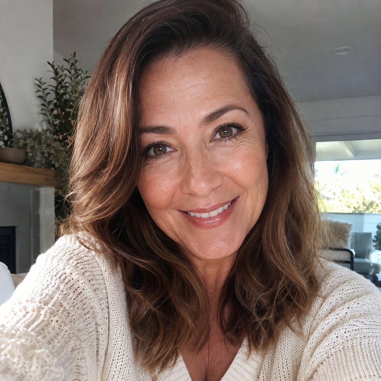 Customer