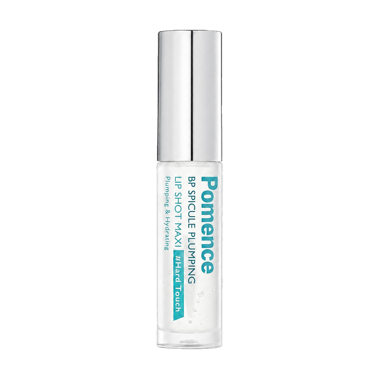 Pomence BP Spicule Plumping Lip Shot