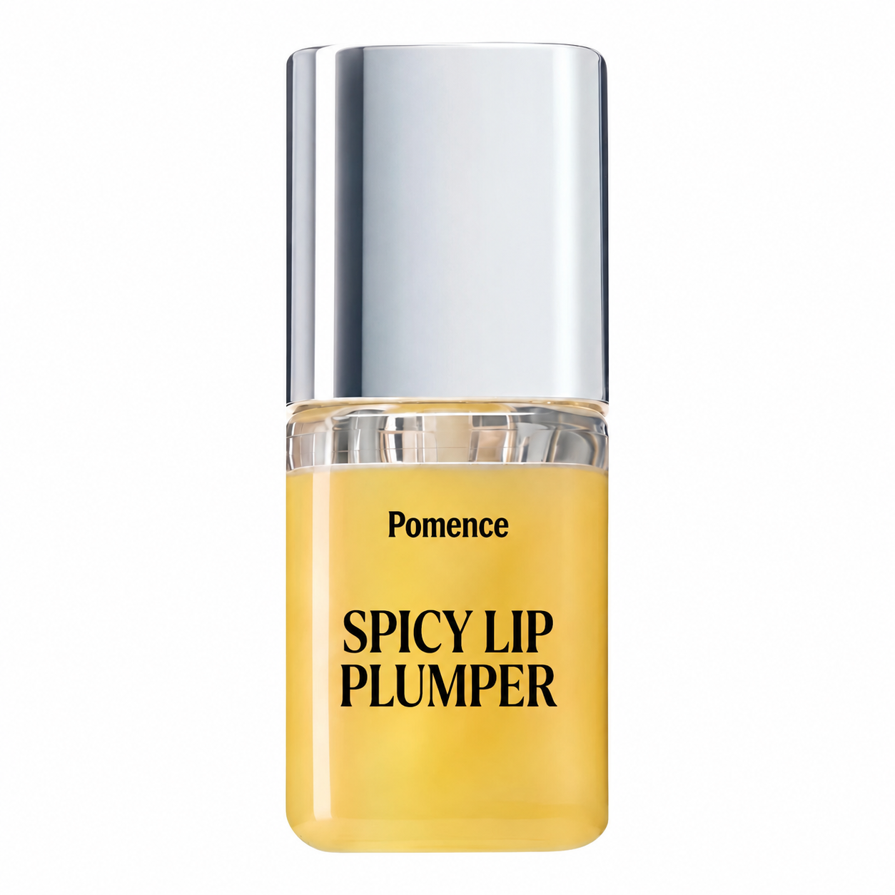 Spicy Lip Plumper